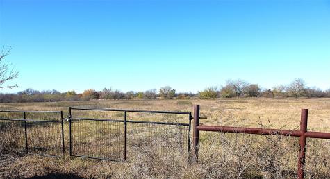 Tbd Lcr330 Prairie Hill TX 76678