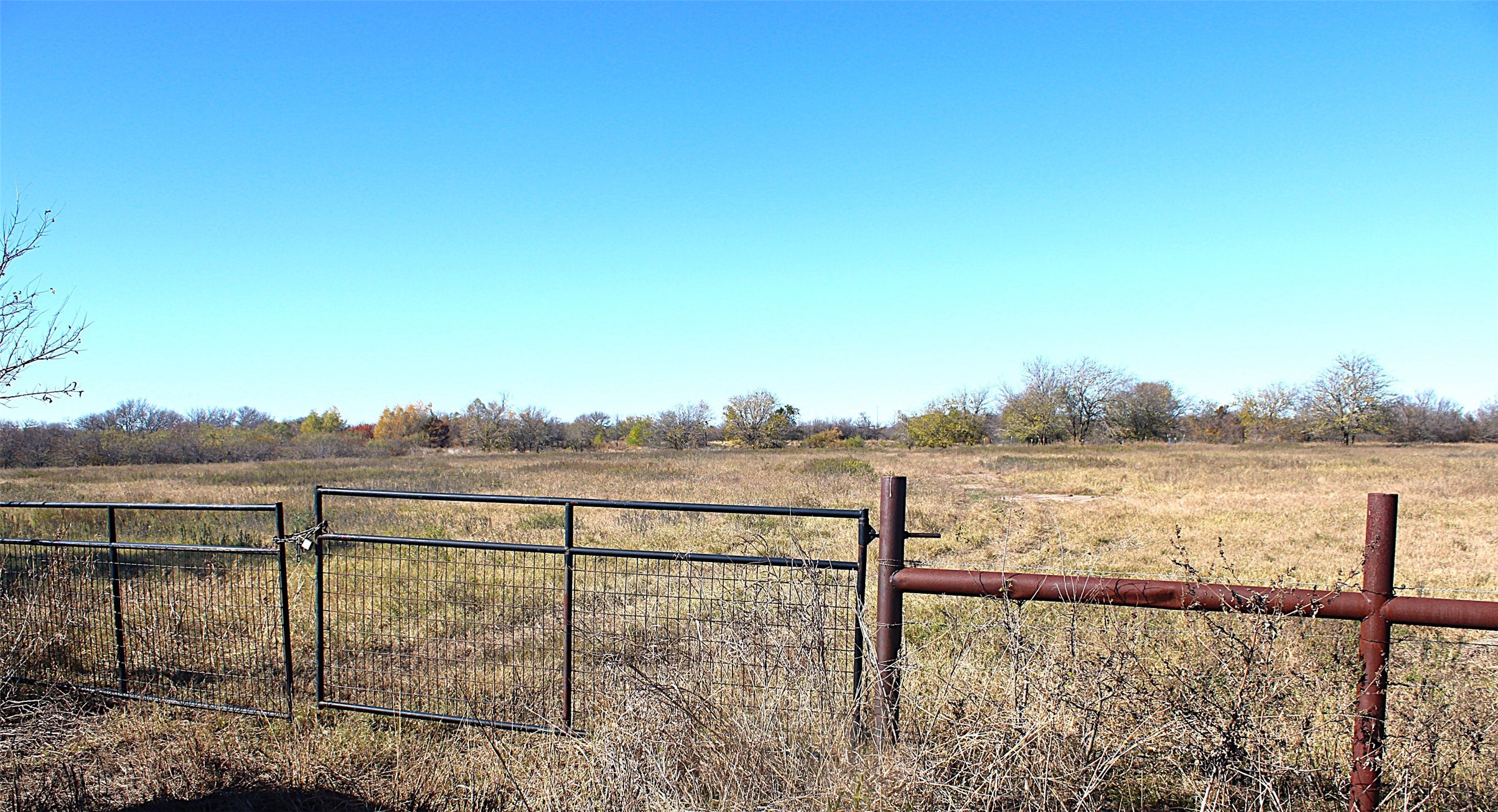 Tbd Lcr330 Prairie Hill TX 76678