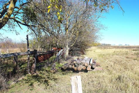 Tbd Lcr330 Prairie Hill TX 76678