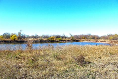 Tbd Lcr330 Prairie Hill TX 76678