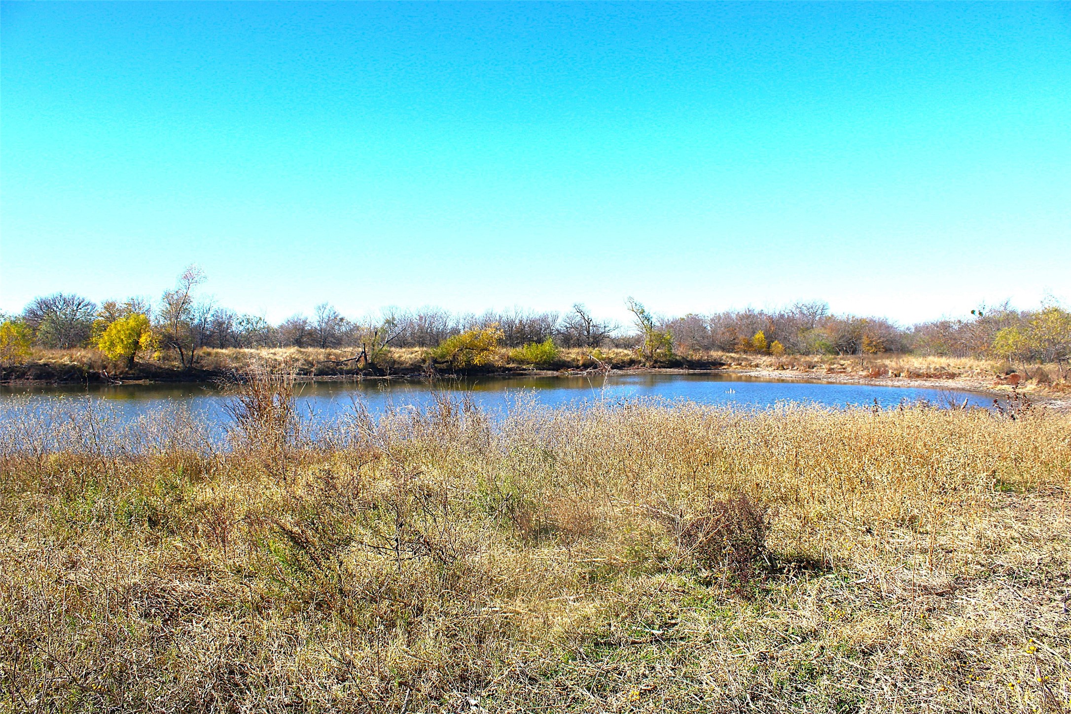 Tbd Lcr330 Prairie Hill TX 76678