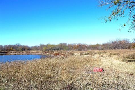 Tbd Lcr330 Prairie Hill TX 76678