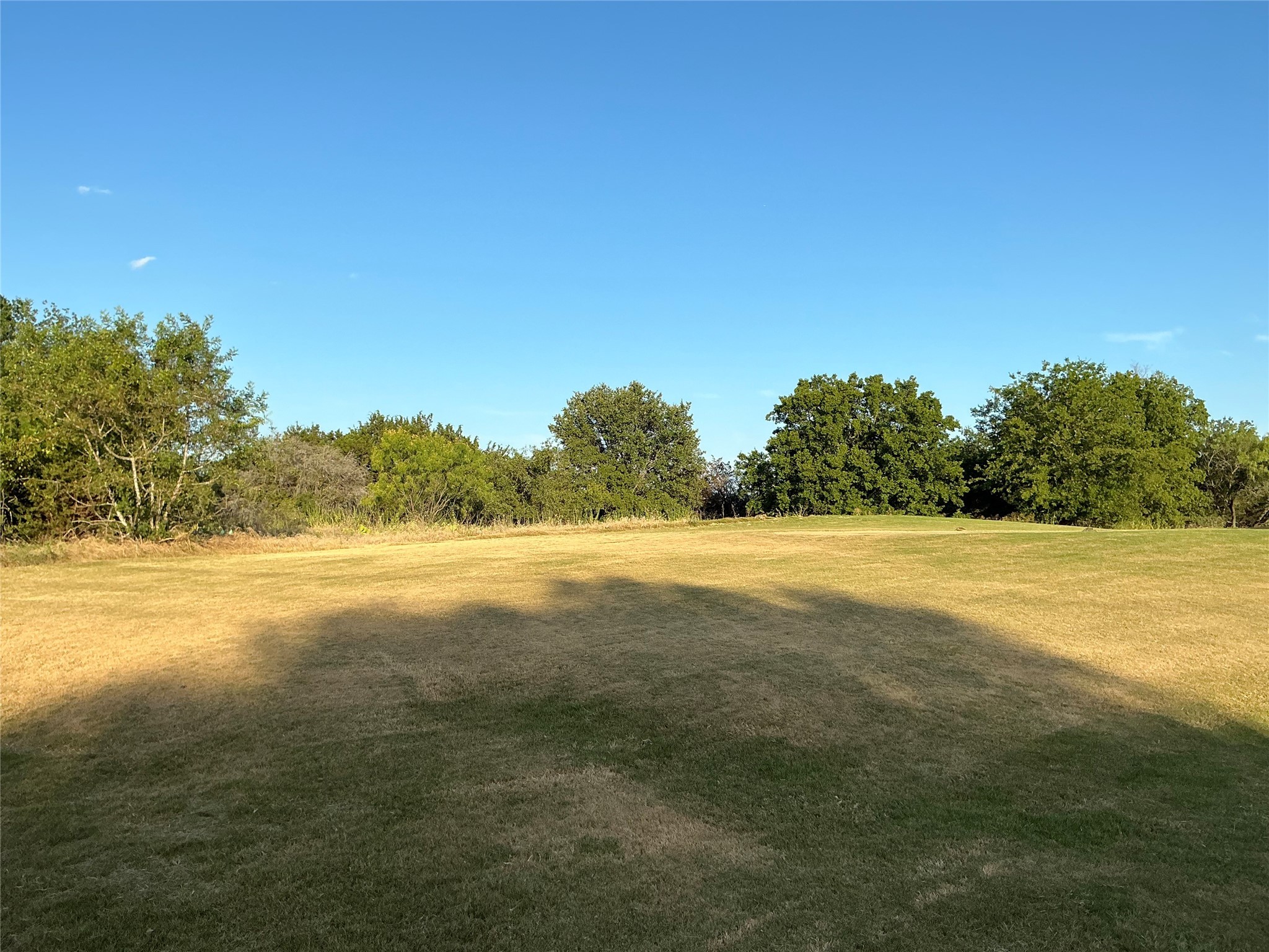 16021 Faircrest Drive Whitney TX 76692
