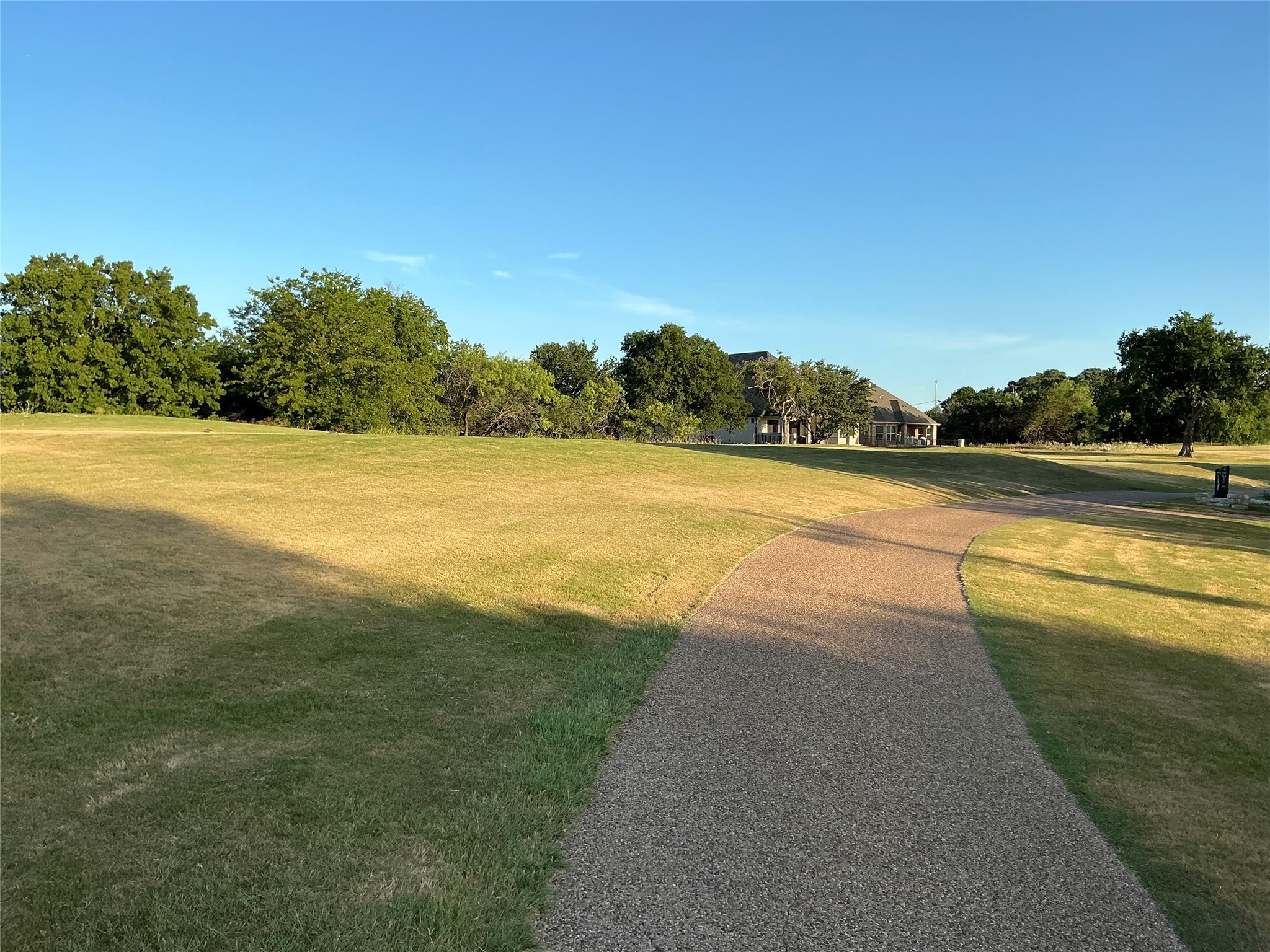 16021 Faircrest Drive Whitney TX 76692