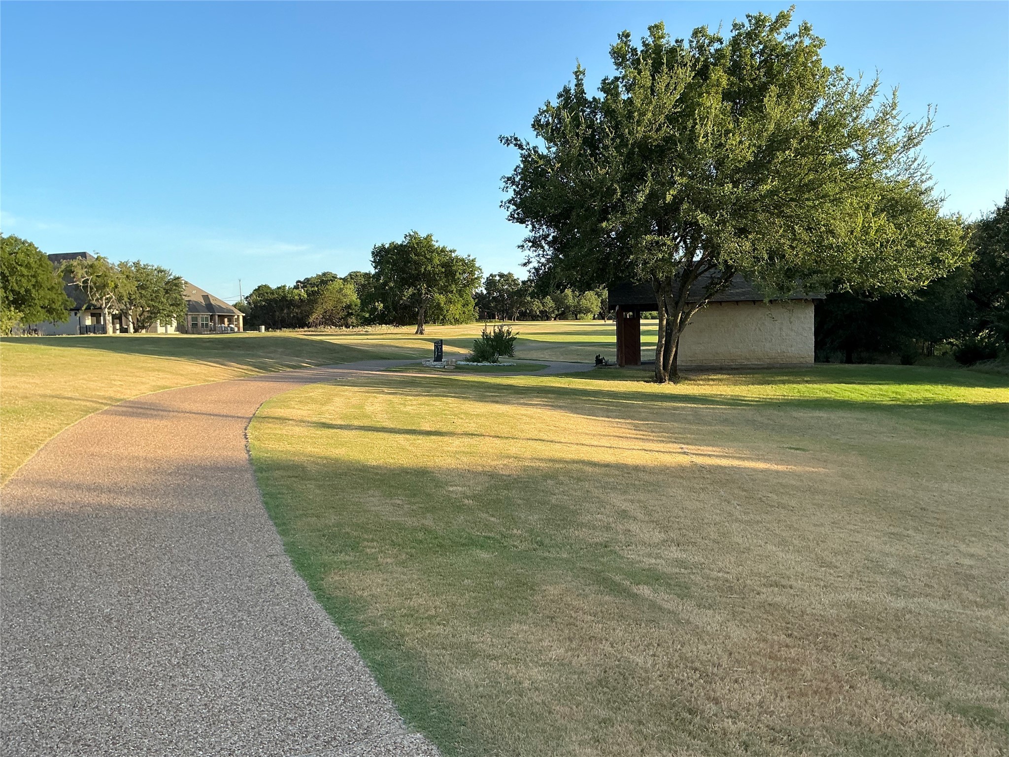 16021 Faircrest Drive Whitney TX 76692