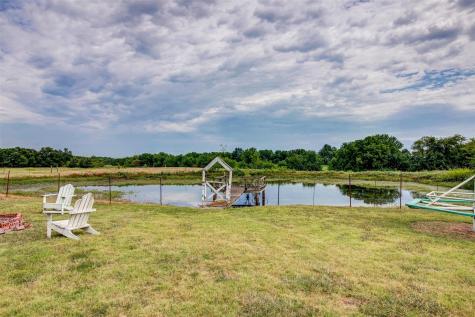 18018 County Road 661 Farmersville TX 75442