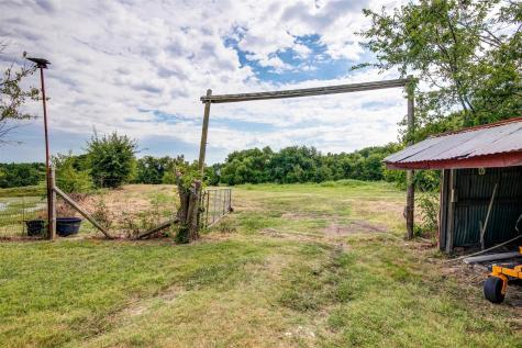 18018 County Road 661 Farmersville TX 75442
