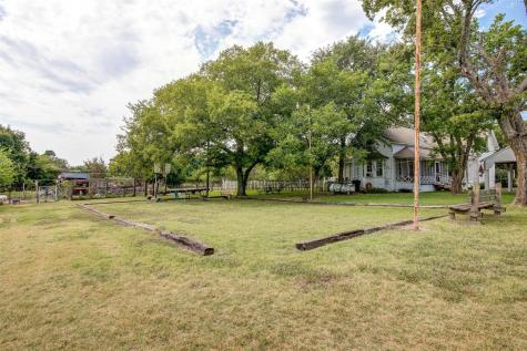 18018 County Road 661 Farmersville TX 75442