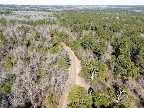 0 County Road 442 Palestine TX 75803