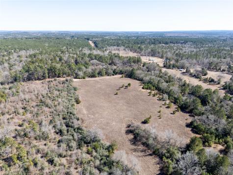 00000 County Road 442 Palestine TX 75803