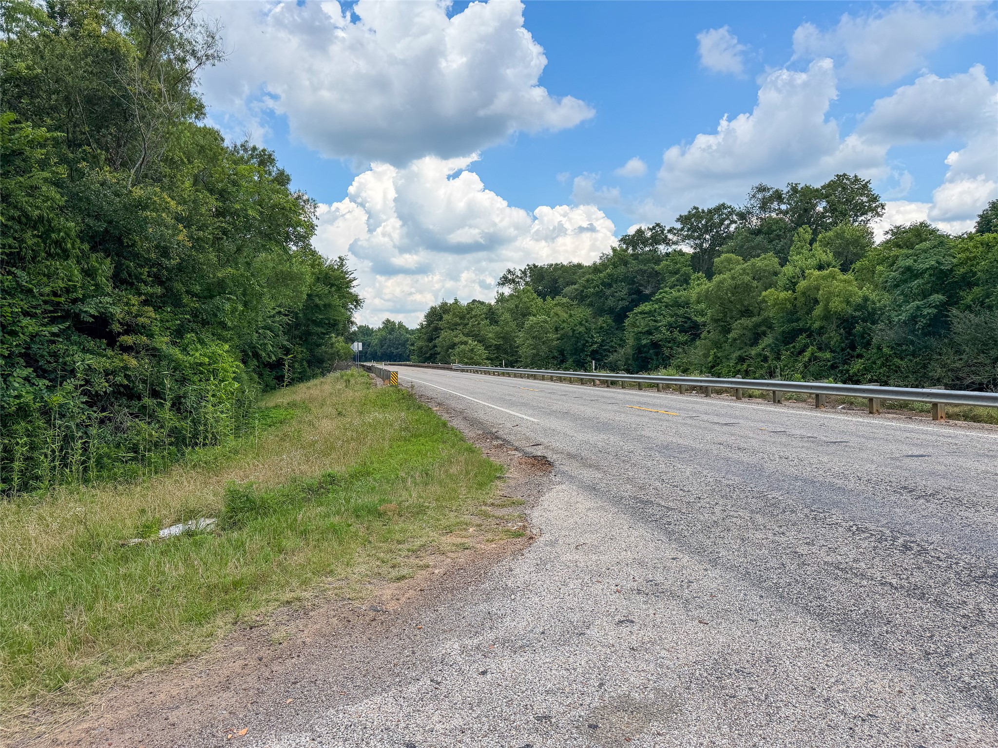Tbd Cr 4510 Pittsburg TX 75686