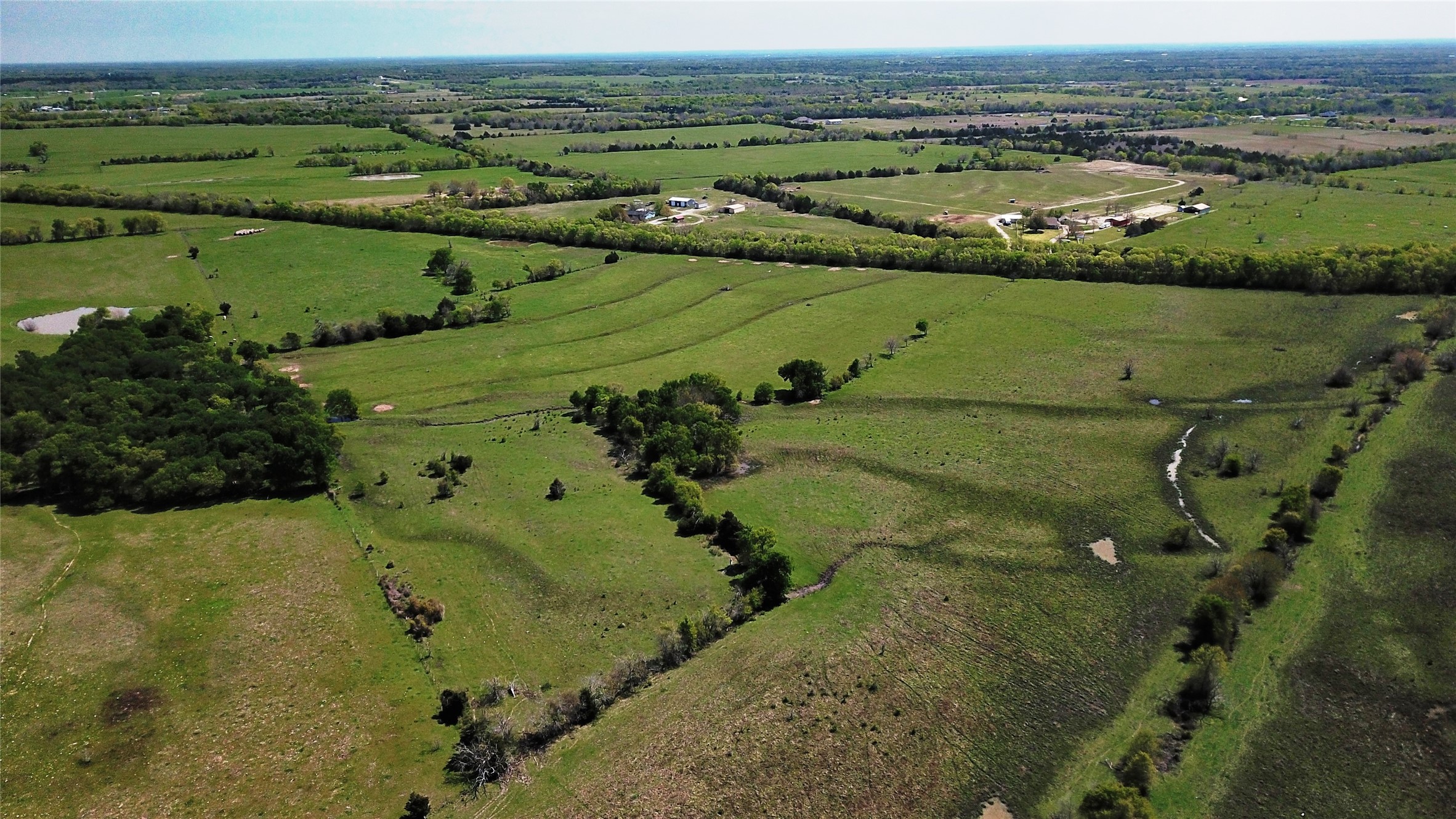 Tbd Fm-272 Celeste TX 75423
