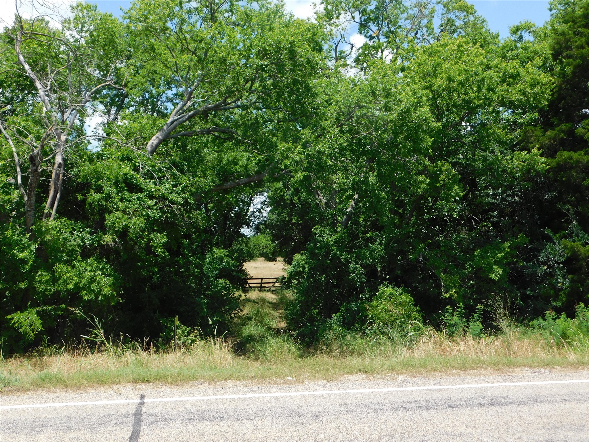 Tbd Fm-272 Celeste TX 75423