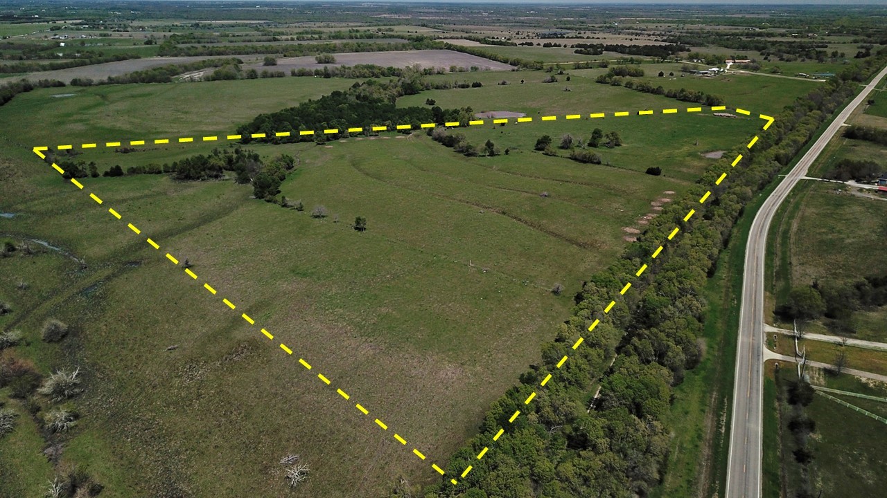 Tbd Fm-272 Celeste TX 75423