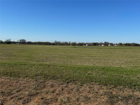 136 W Lake Street Gordonville TX 76245