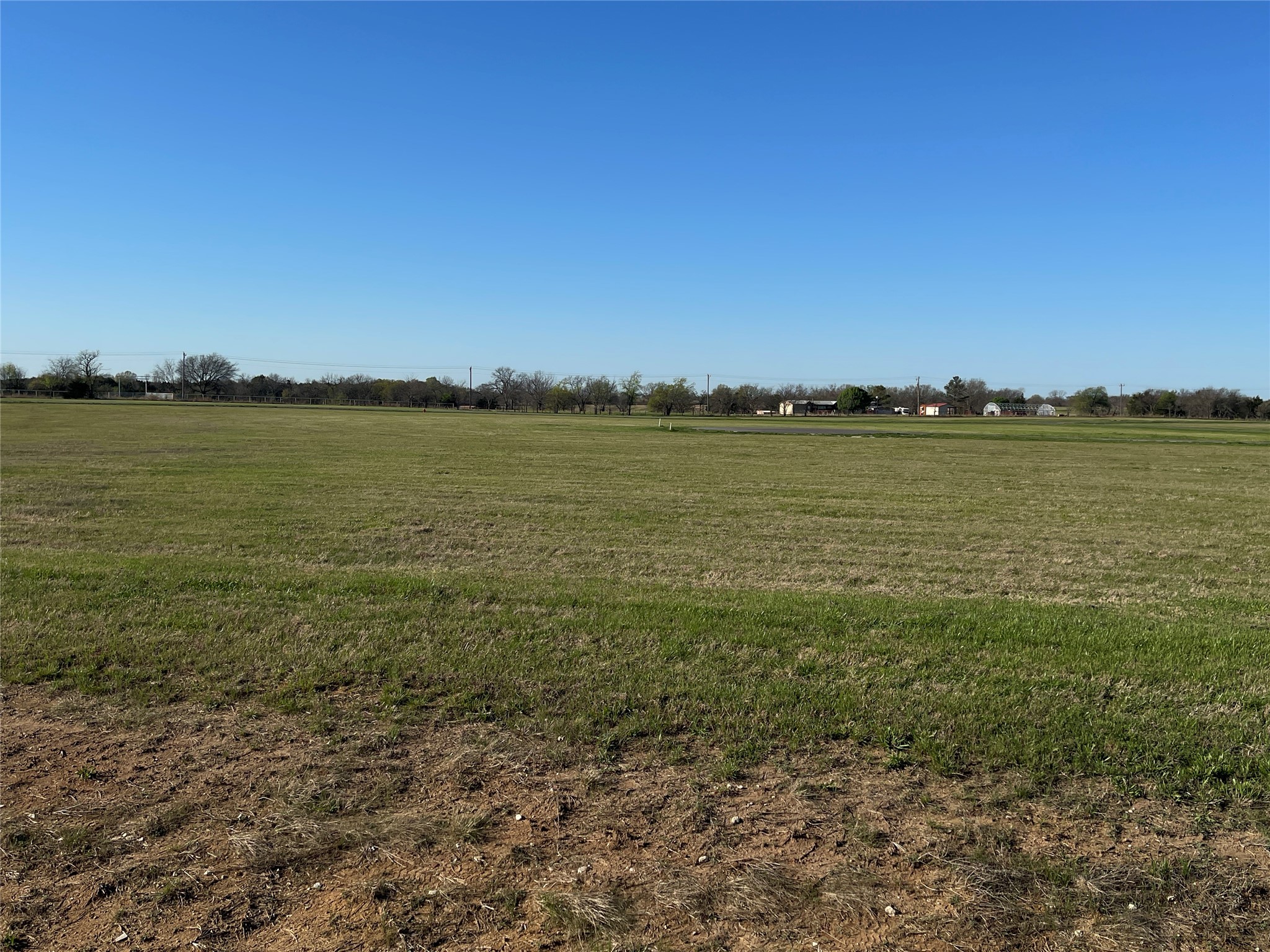 136 W Lake Street Gordonville TX 76245