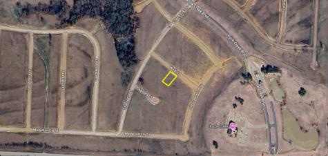 136 W Lake Street Gordonville TX 76245
