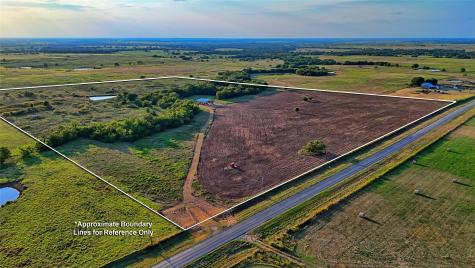 17273 Fm 103 Nocona TX 76255
