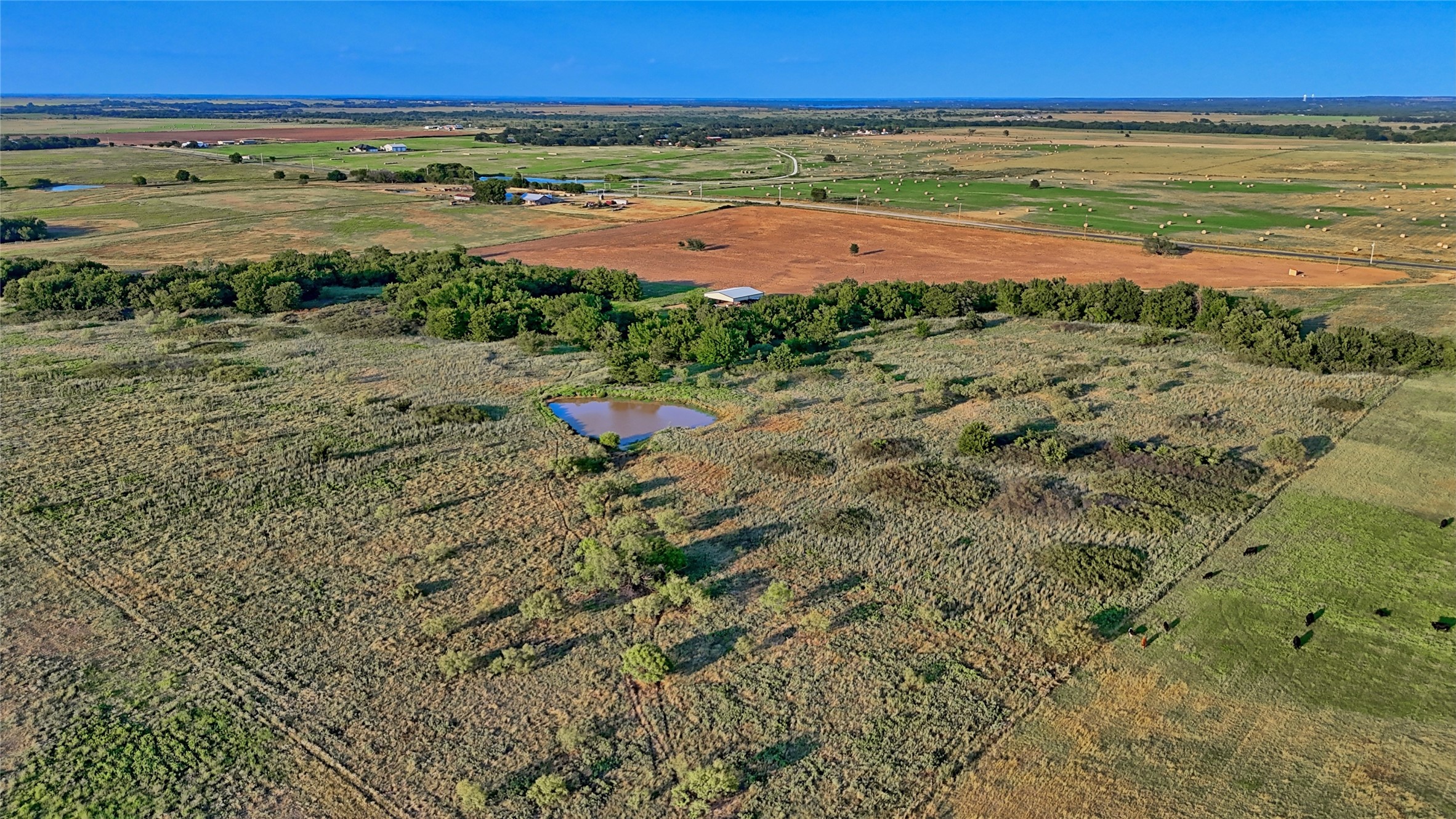 17273 Fm 103 Nocona TX 76255