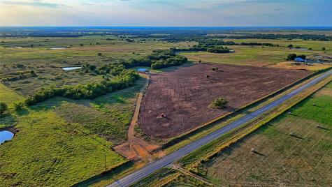 17273 Fm 103 Nocona TX 76255