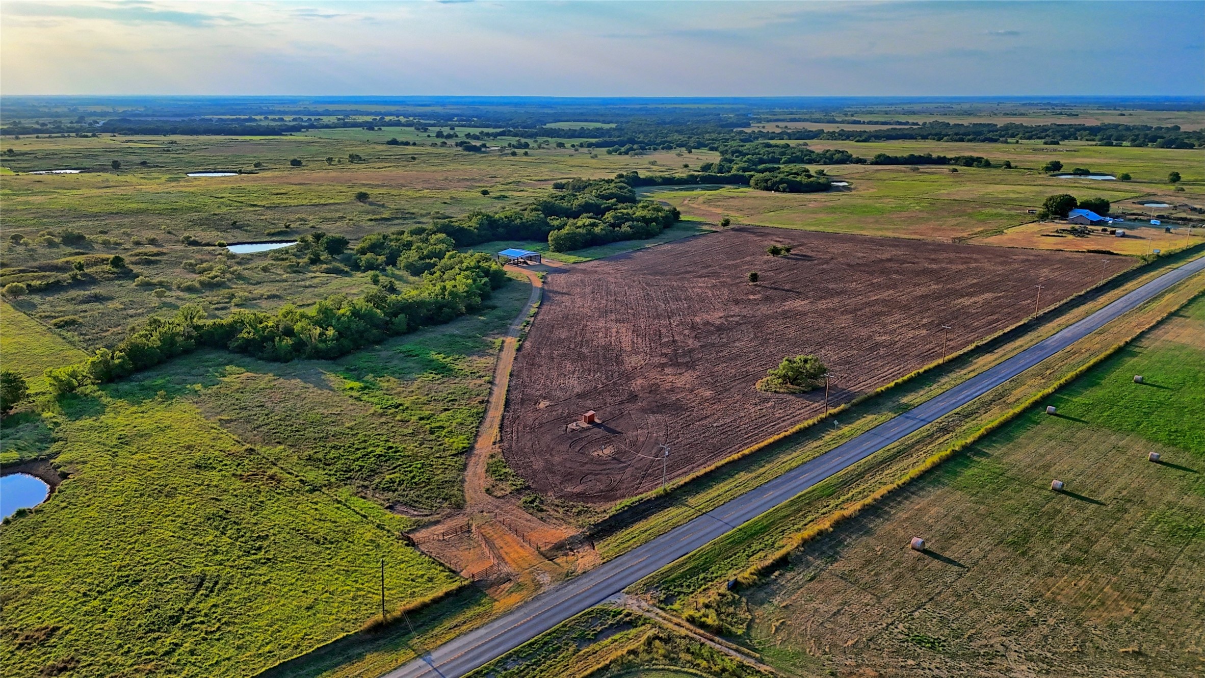 17273 Fm 103 Nocona TX 76255