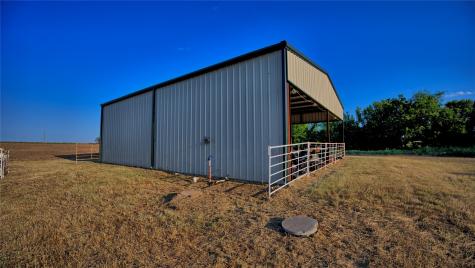 17273 Fm 103 Nocona TX 76255
