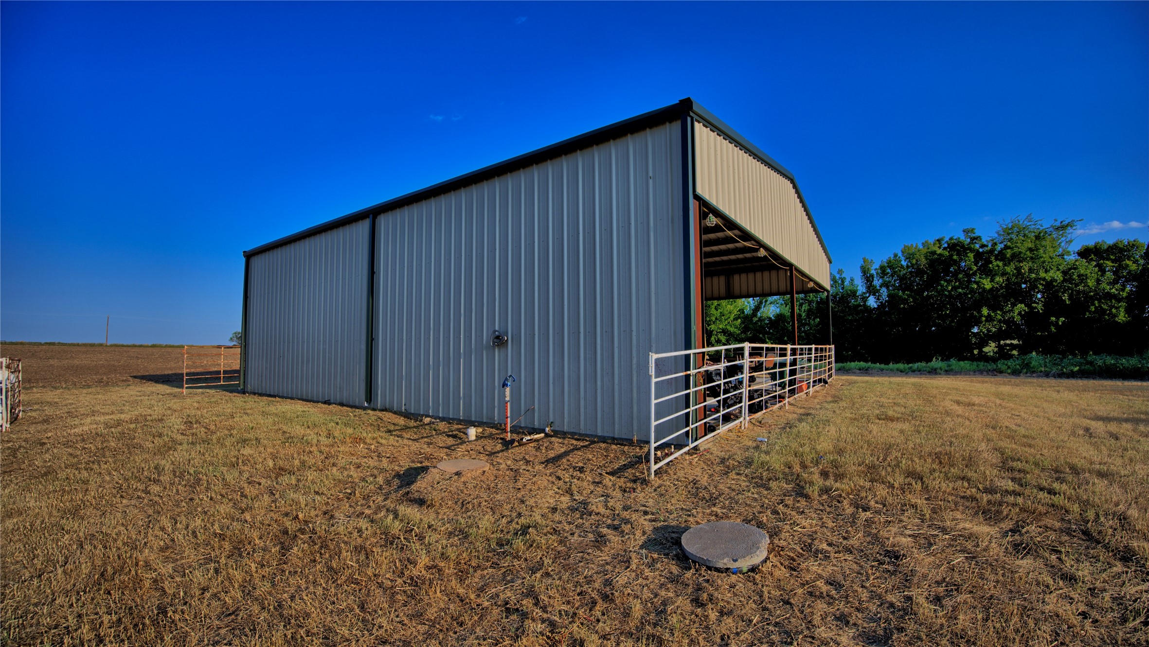 17273 Fm 103 Nocona TX 76255
