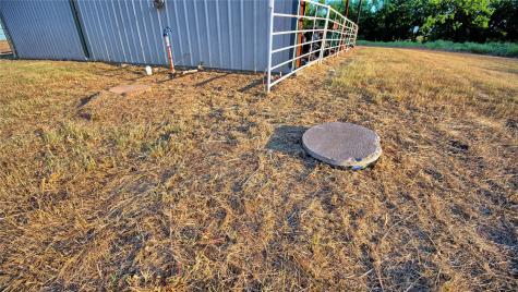 17273 Fm 103 Nocona TX 76255