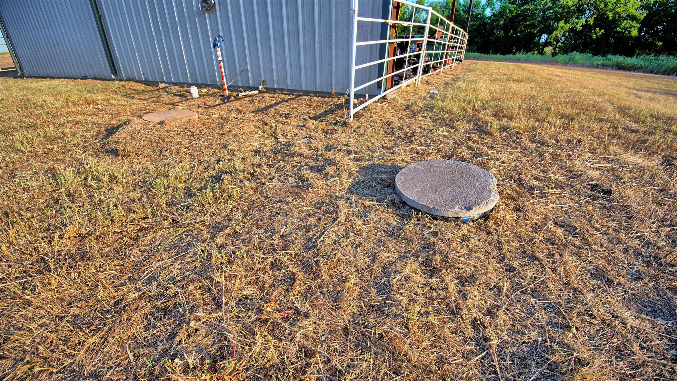 17273 Fm 103 Nocona TX 76255