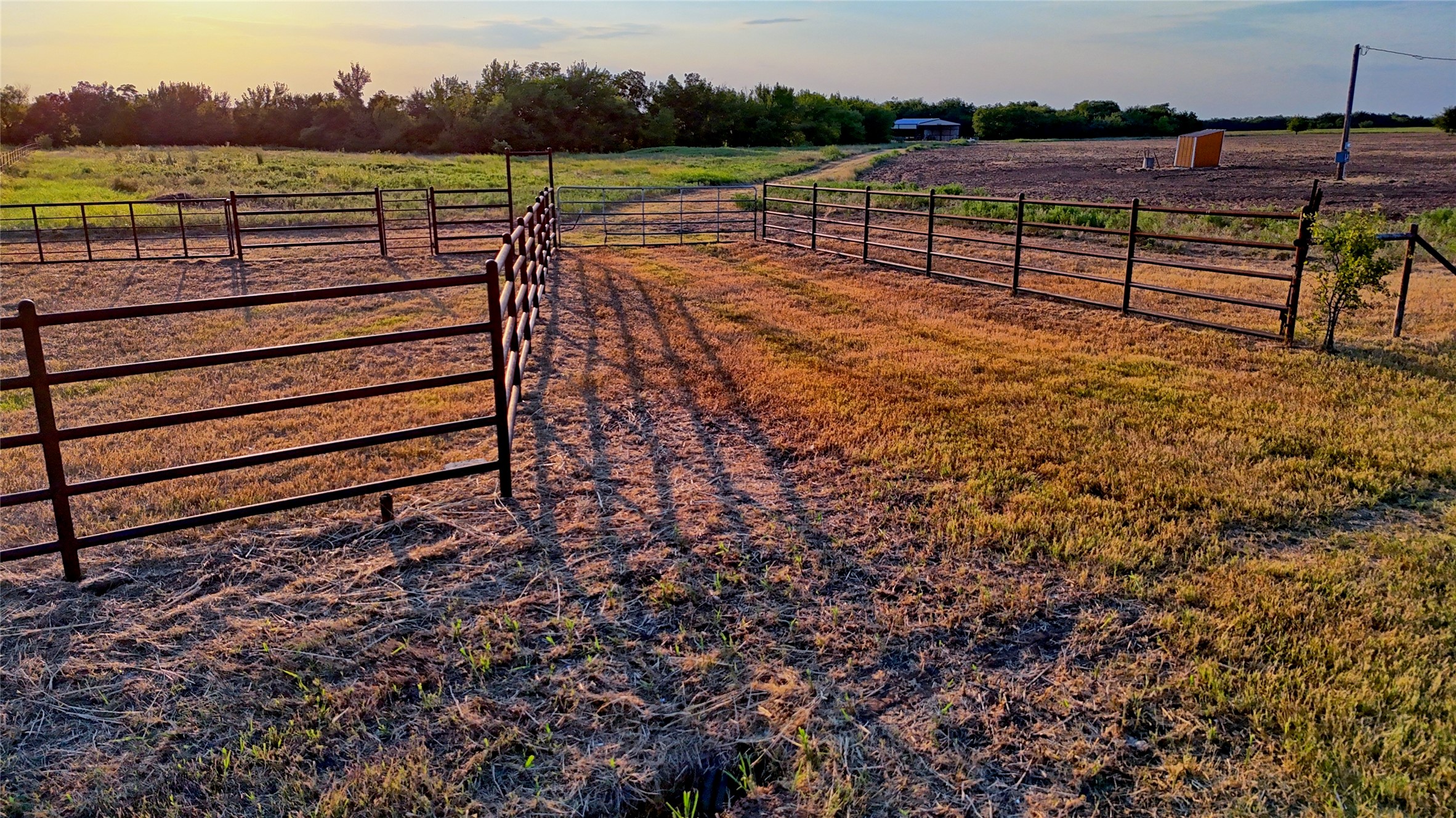 17273 Fm 103 Nocona TX 76255