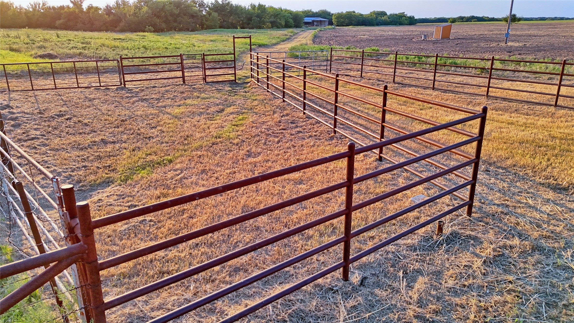 17273 Fm 103 Nocona TX 76255