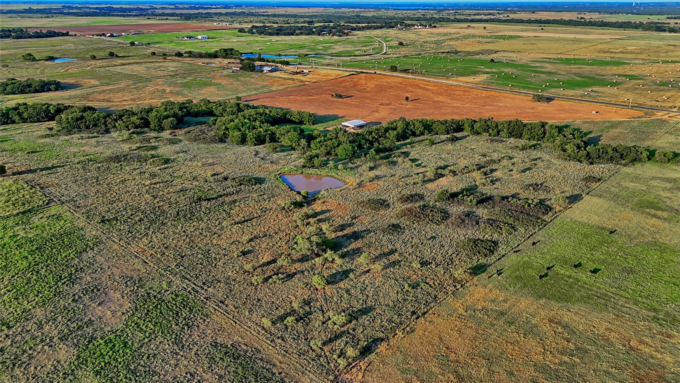 17273 Fm 103 Nocona TX 76255