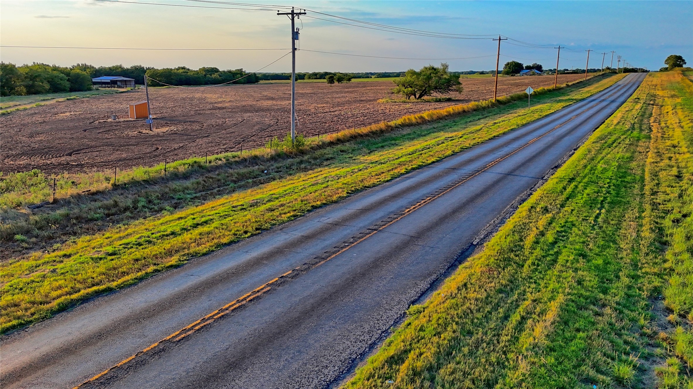 17273 Fm 103 Nocona TX 76255