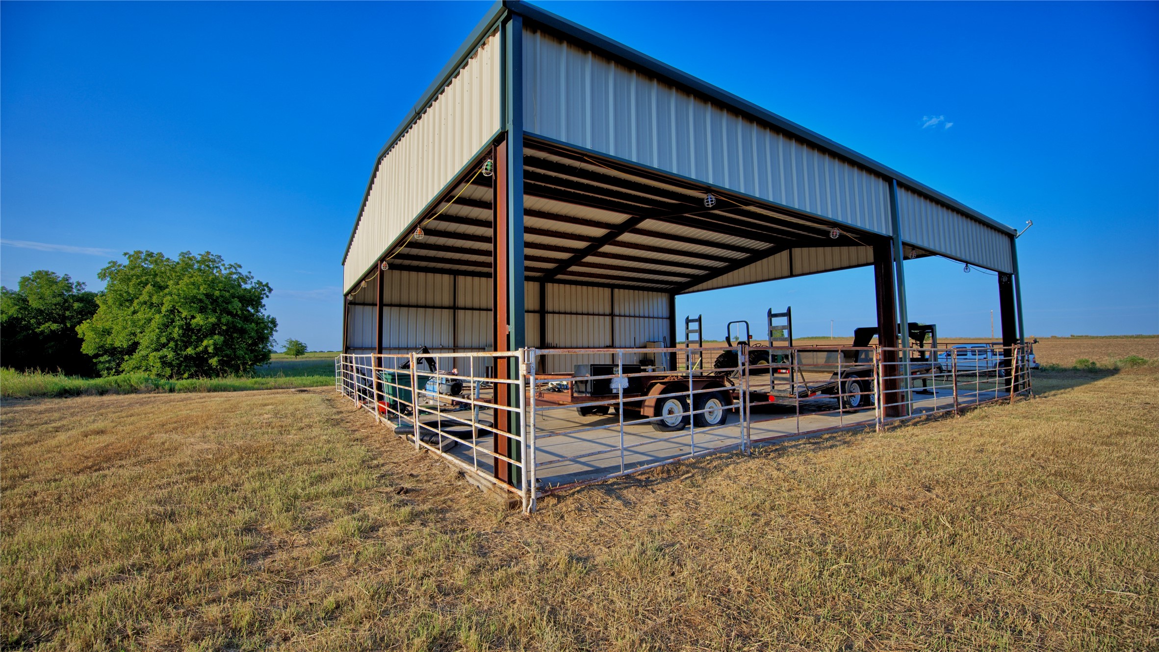17273 Fm 103 Nocona TX 76255