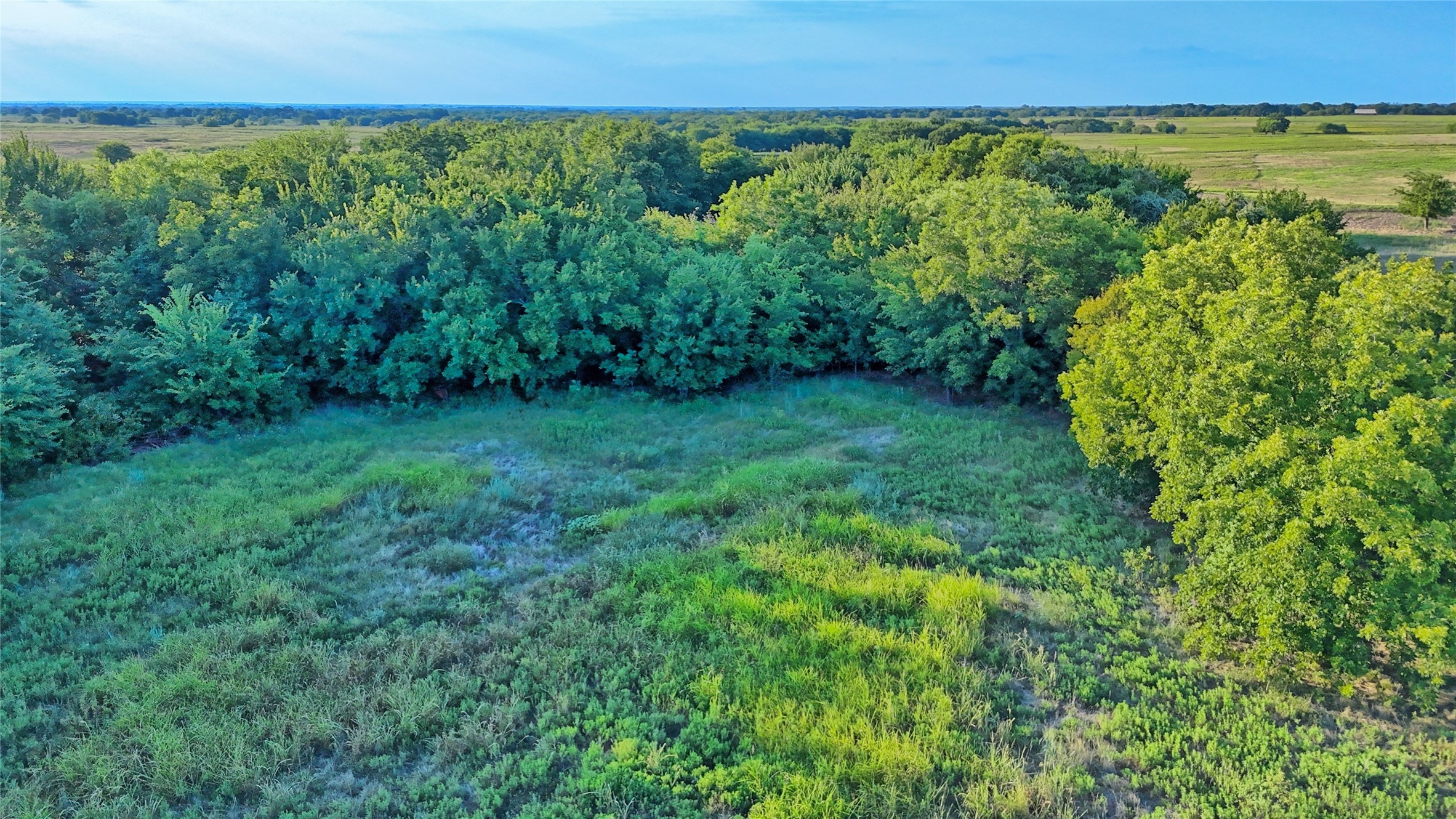 17273 Fm 103 Nocona TX 76255