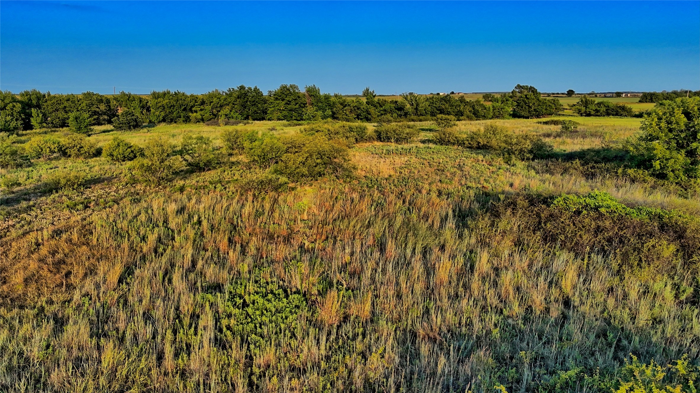 17273 Fm 103 Nocona TX 76255