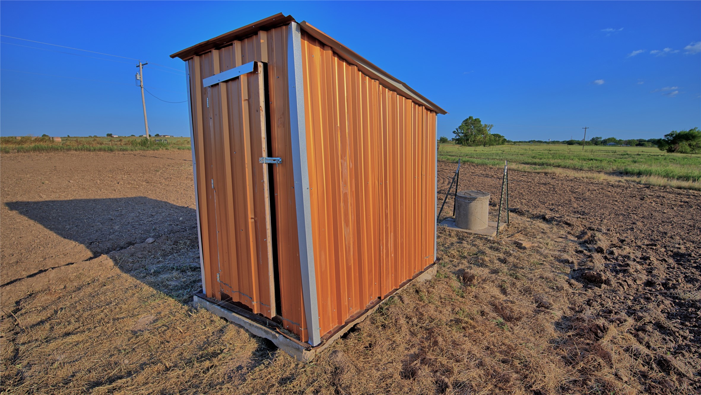 17273 Fm 103 Nocona TX 76255