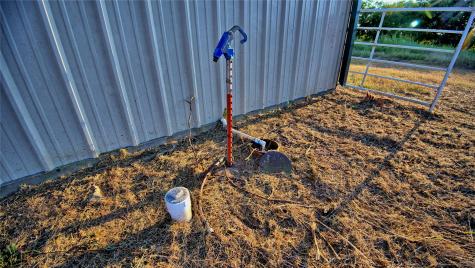 17273 Fm 103 Nocona TX 76255