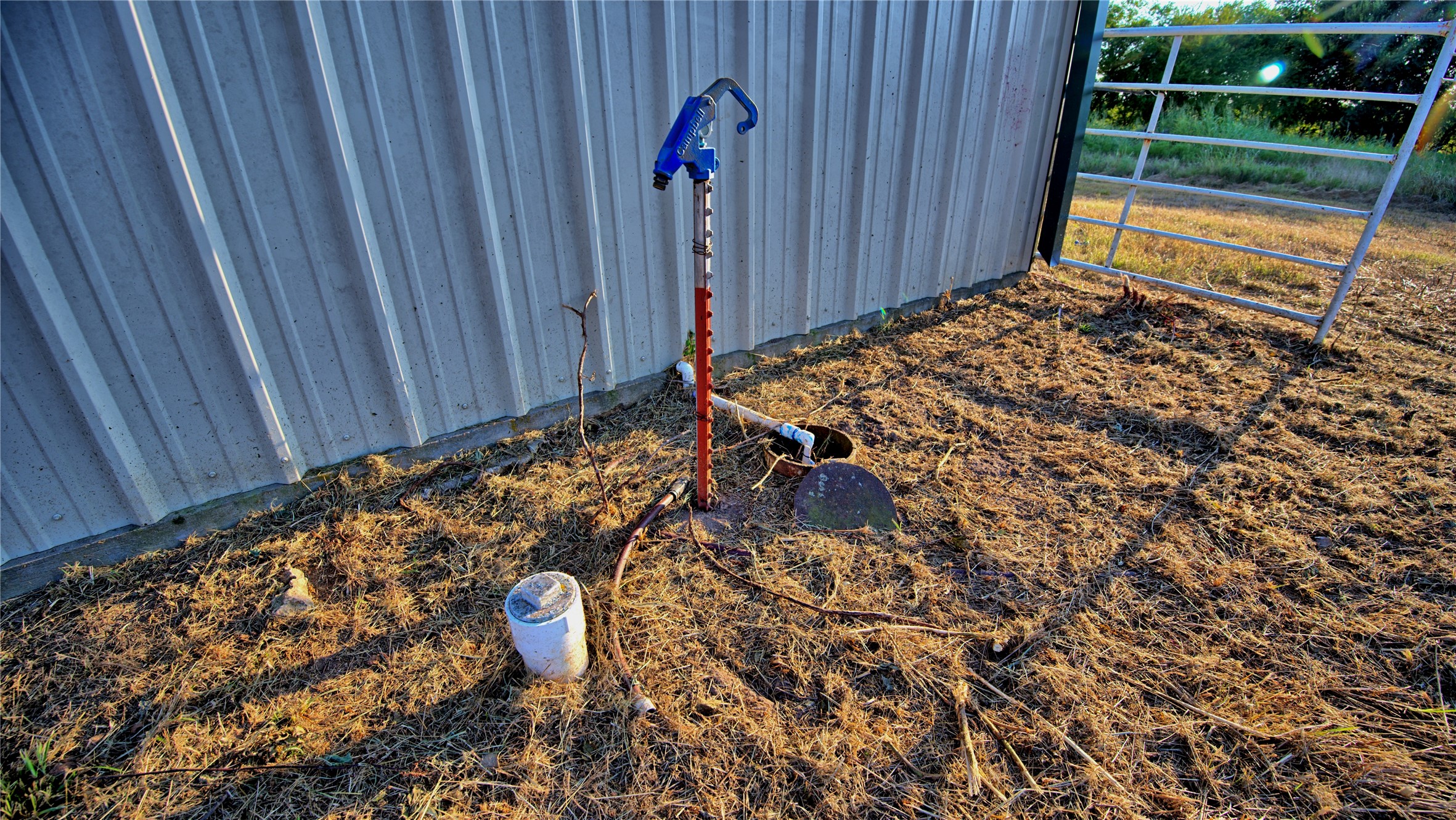 17273 Fm 103 Nocona TX 76255