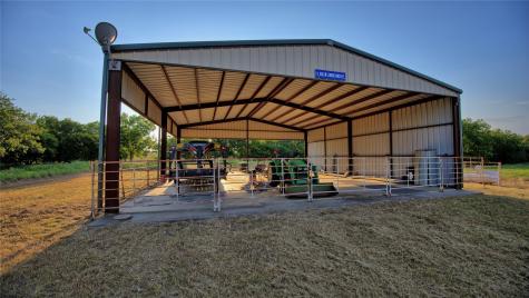 17273 Fm 103 Nocona TX 76255