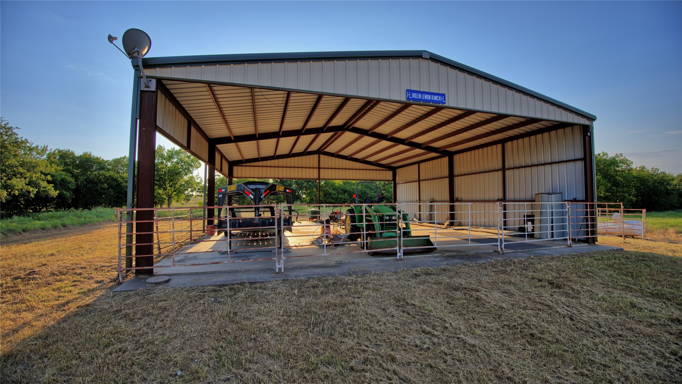 17273 Fm 103 Nocona TX 76255