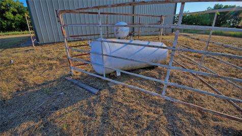 17273 Fm 103 Nocona TX 76255