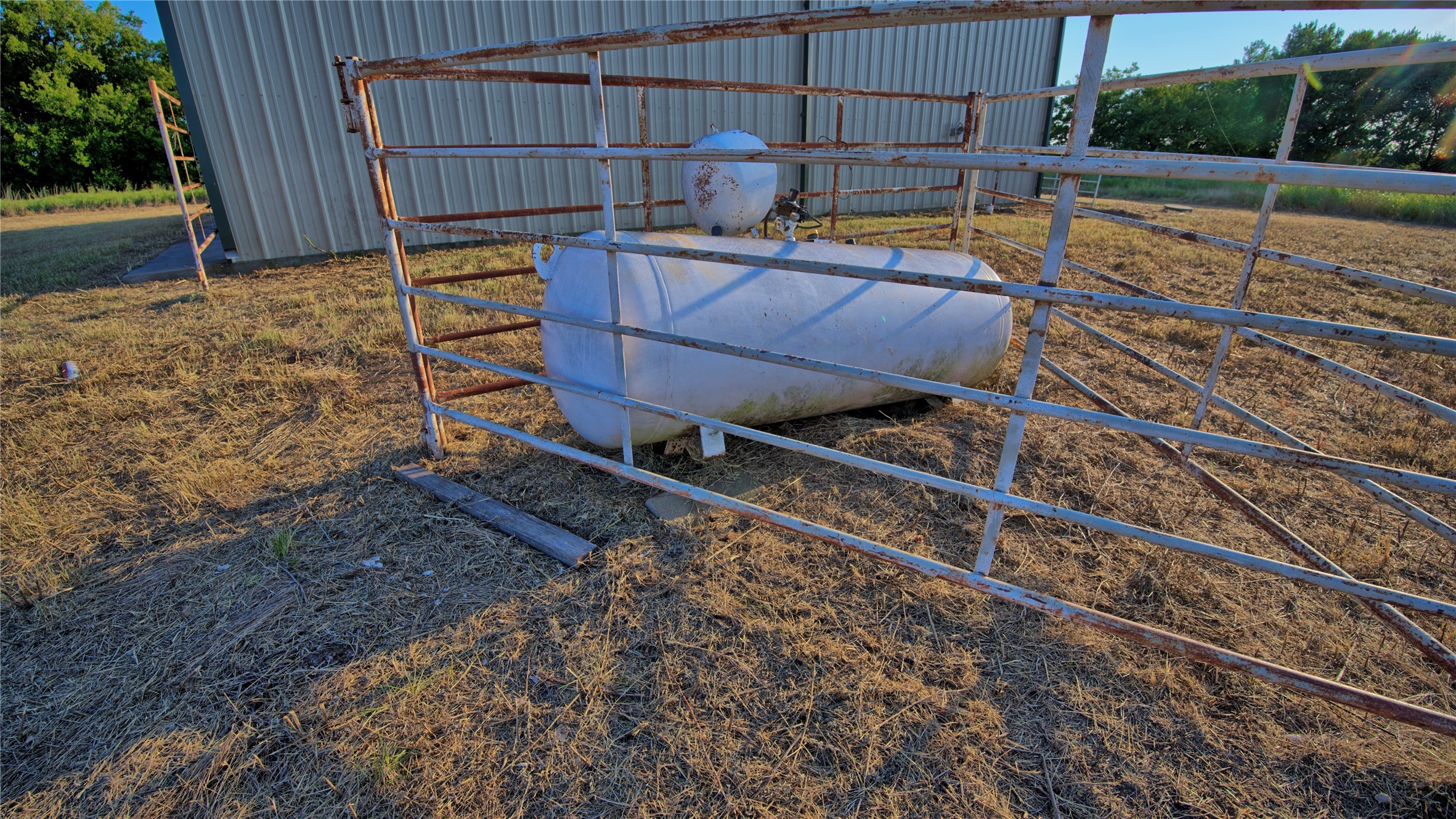 17273 Fm 103 Nocona TX 76255