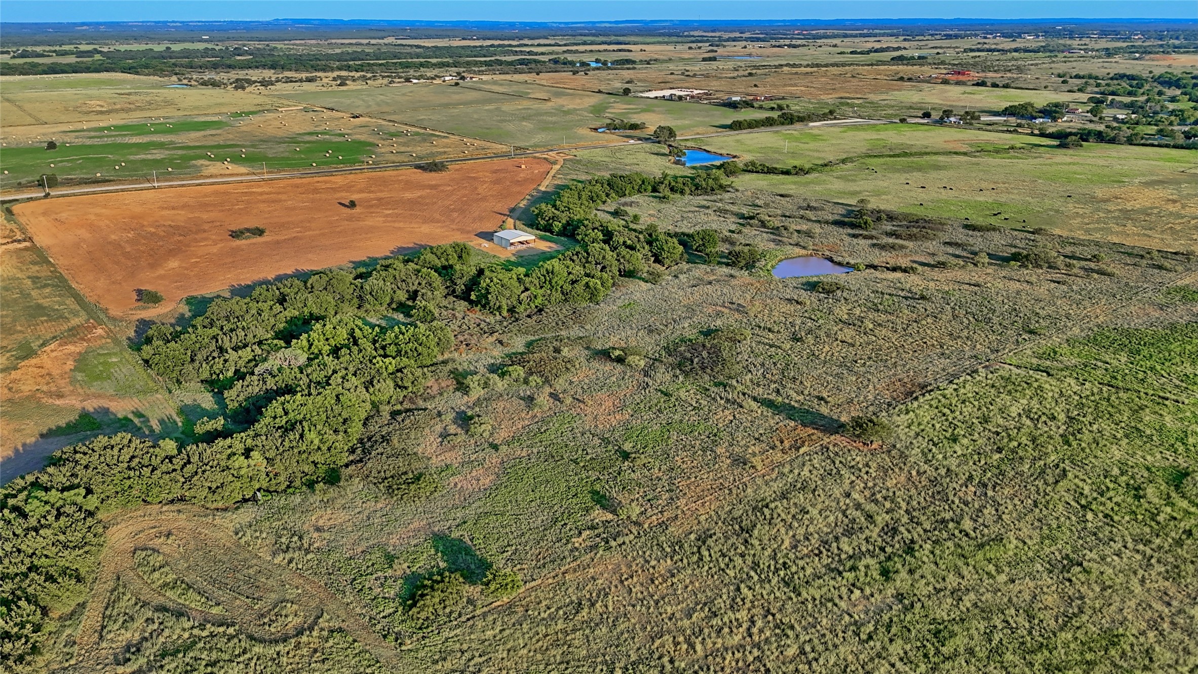 17273 Fm 103 Nocona TX 76255