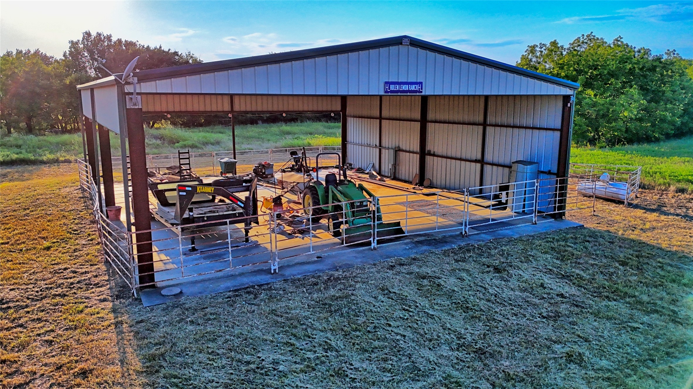 17273 Fm 103 Nocona TX 76255