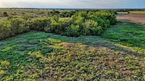 17273 Fm 103 Nocona TX 76255