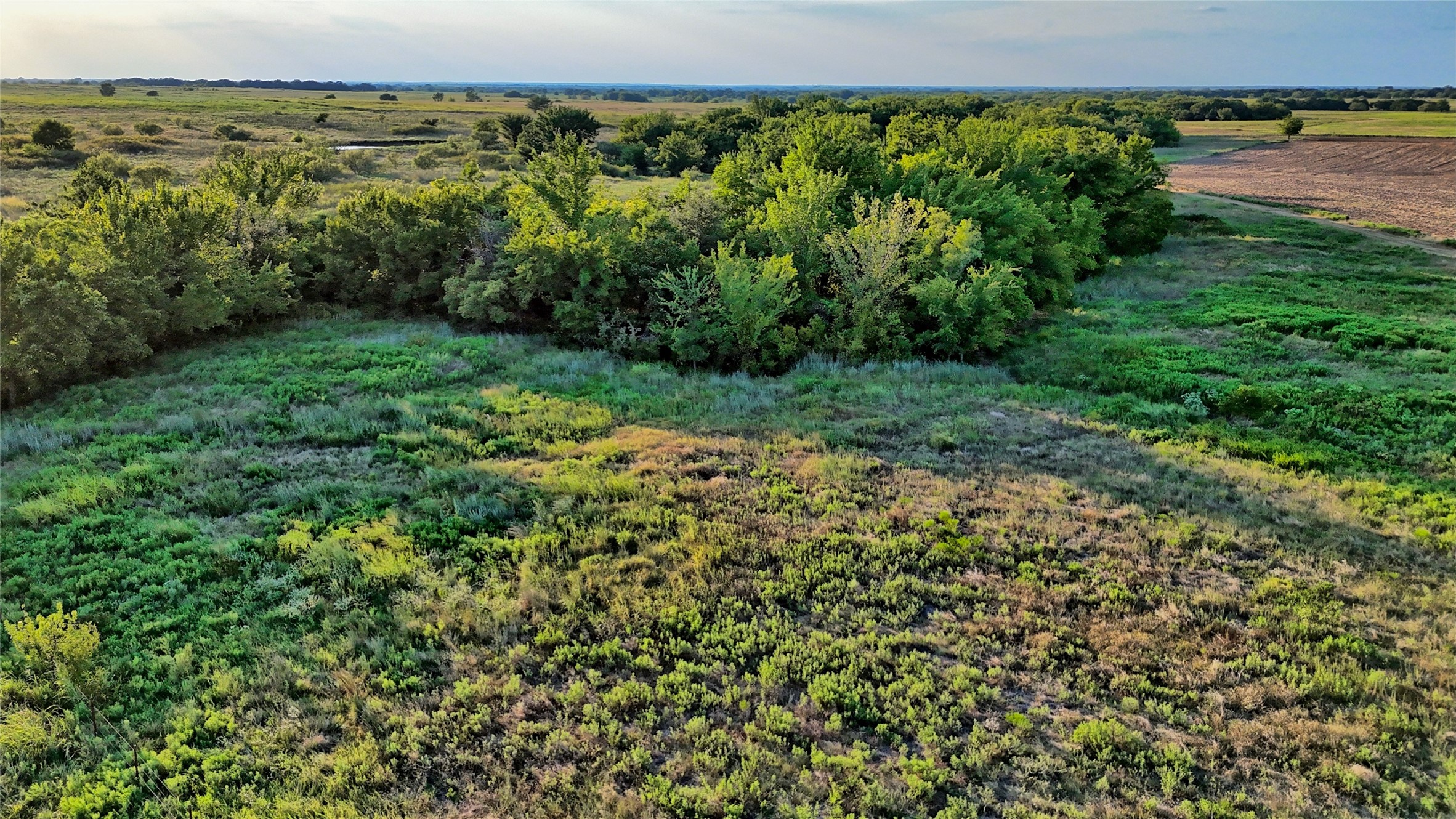 17273 Fm 103 Nocona TX 76255