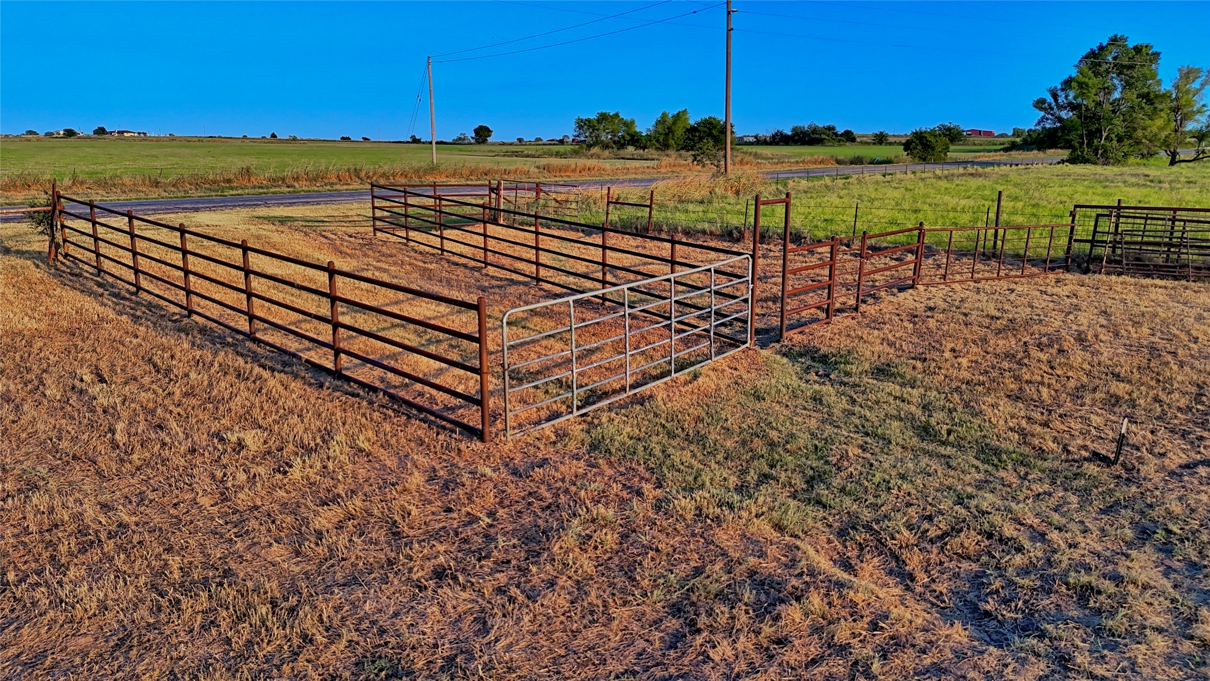 17273 Fm 103 Nocona TX 76255