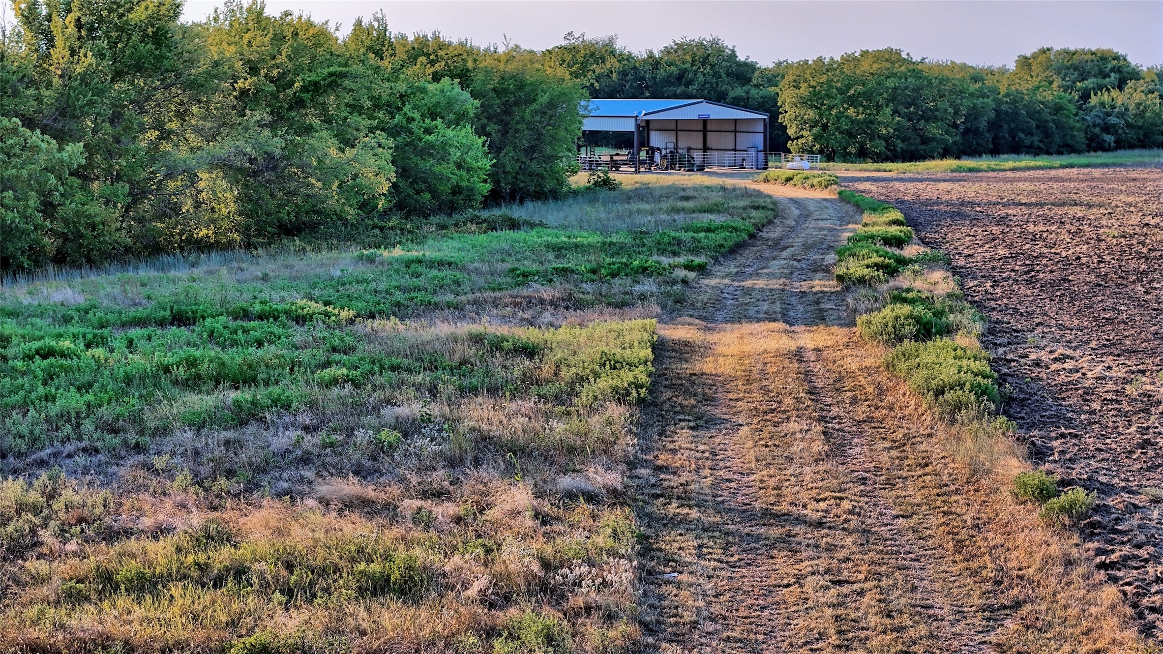 17273 Fm 103 Nocona TX 76255