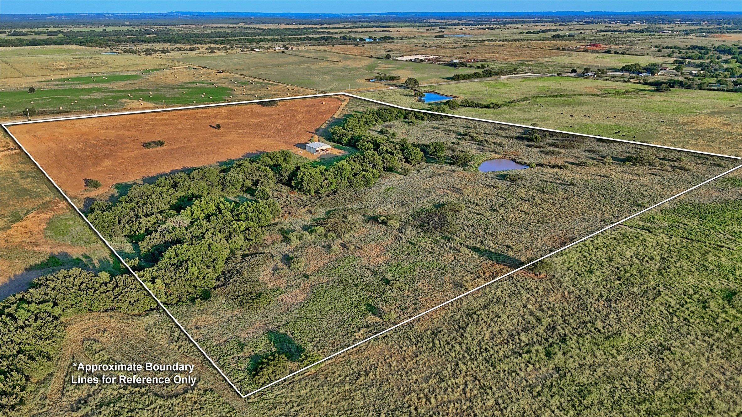 17273 Fm 103 Nocona TX 76255
